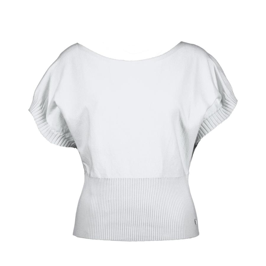 Afbeelding voor product Pull van het merk Amelie & Amelie in het Beige