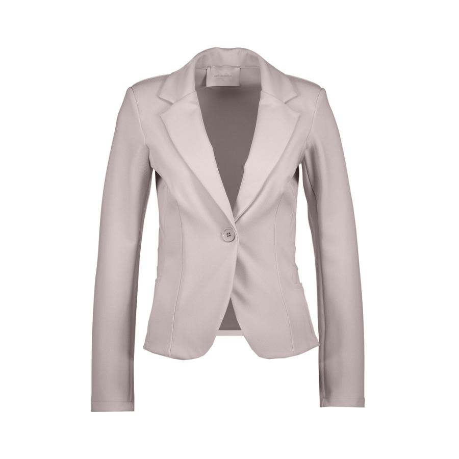 Afbeelding voor product Blazer van het merk Amelie & Amelie in het Roze