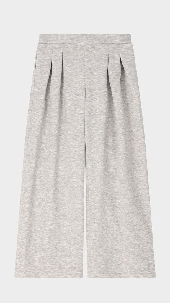 Afbeelding voor product Broek van het merk Black Rose in het Grijs