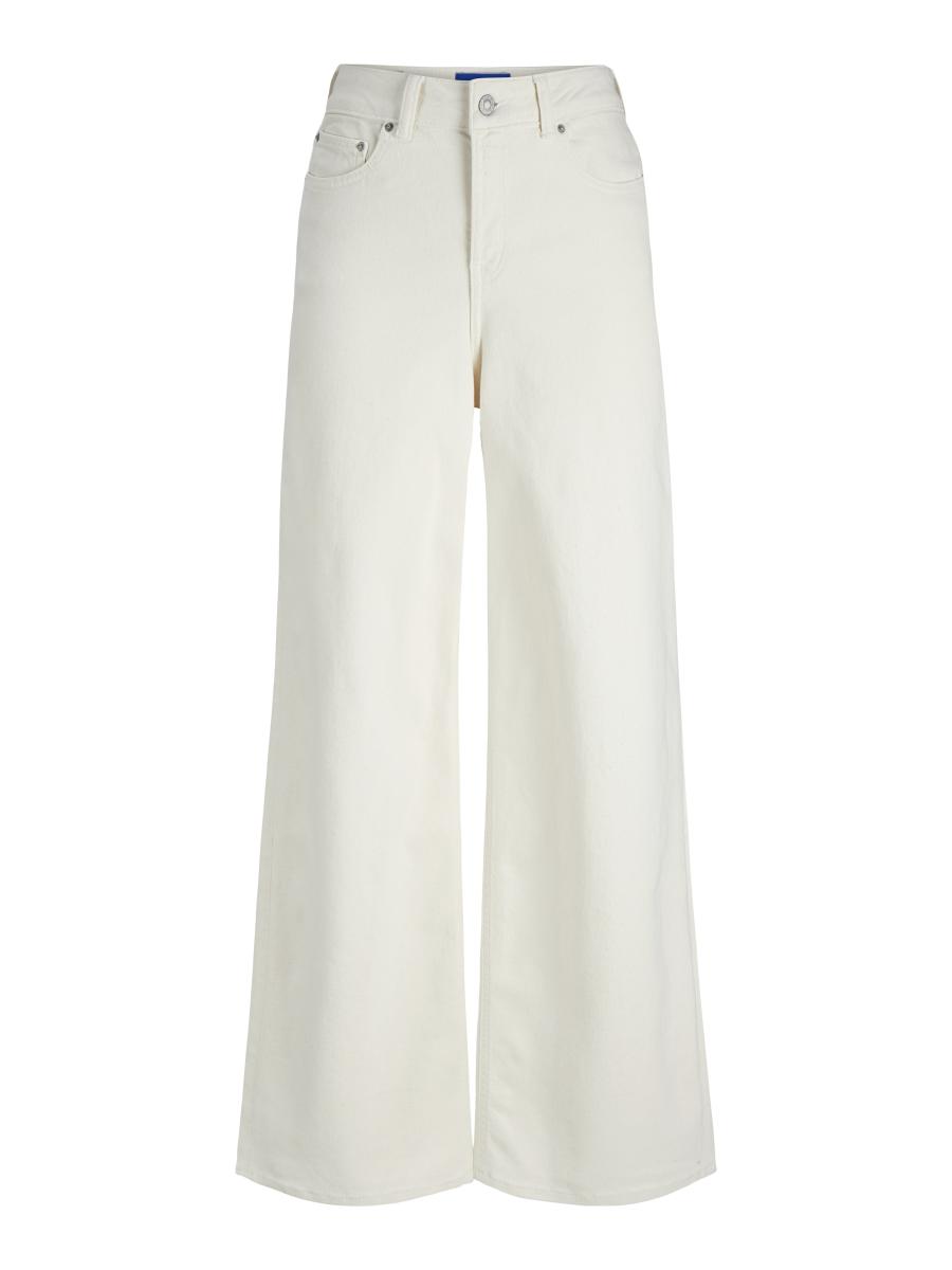Afbeelding voor product Broek van het merk Jjxx in het Wit