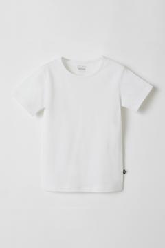 Afbeelding voor product T-shirt van het merk Woody in het Wit