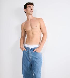 Afbeelding voor product Slip van het merk Sloggi in het Wit