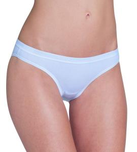 Afbeelding voor product Slip van het merk Sloggi in het Wit