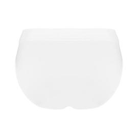 Afbeelding voor product Slip van het merk Sloggi in het Wit