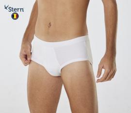 Afbeelding voor product Slip van het merk Stern in het Wit