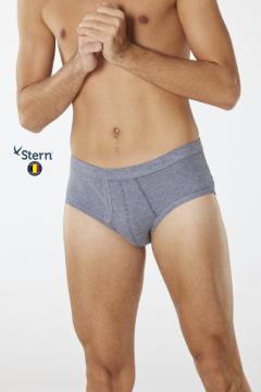 Afbeelding voor product Slip van het merk Stern in het Blauw