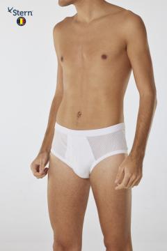 Afbeelding voor product Slip van het merk Stern in het Wit
