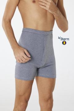 Afbeelding voor product Slip van het merk Stern in het Blauw