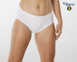Afbeelding voor product Slip van het merk Stern in het Wit