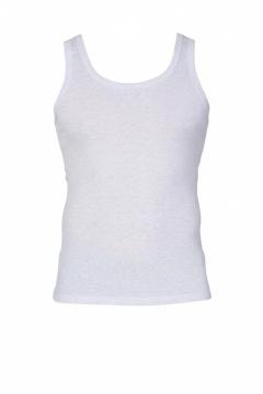 Afbeelding voor product Singlet van het merk Hl-tricot in het Grijs