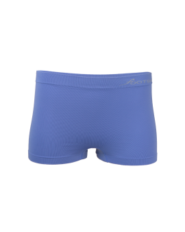 Afbeelding voor product Boxer van het merk Footsie in het Blauw