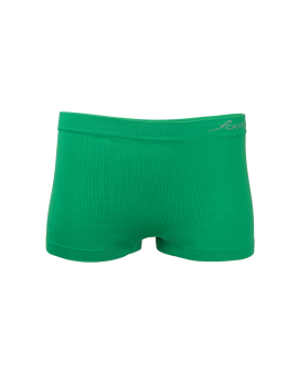 Afbeelding voor product Boxer van het merk Footsie in het Groen