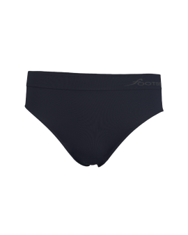 Afbeelding voor product Slip van het merk Footsie in het Blauw