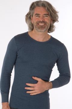 Afbeelding voor product T-shirt van het merk Perlina in het Jeans