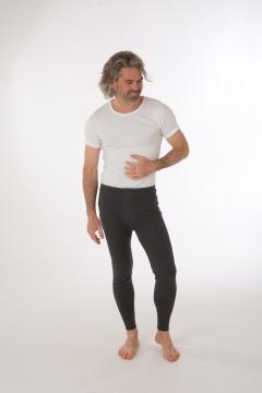 Afbeelding voor product Hemd van het merk Perlina in het Wit