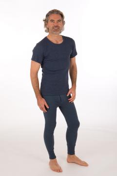 Afbeelding voor product T-shirt van het merk Perlina in het Jeans