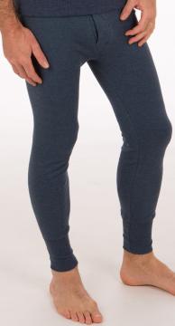 Afbeelding voor product Onderbroek van het merk Perlina in het Grijs