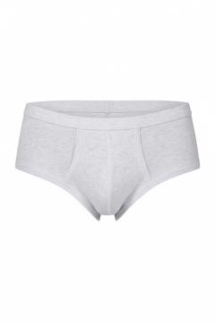 Afbeelding voor product Slip van het merk Hl-tricot in het Grijs
