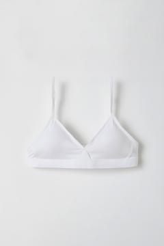 Afbeelding voor product Bh van het merk Woody in het Wit