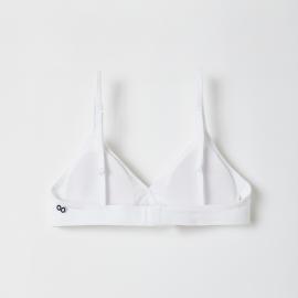 Afbeelding voor product Bh van het merk Woody in het Wit