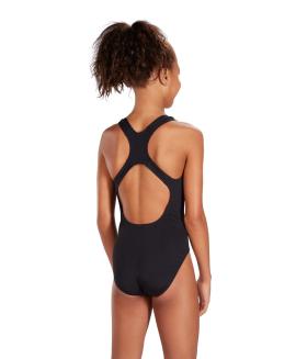 Afbeelding voor product Zwempak van het merk Speedo in het Zwart