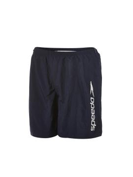 Afbeelding voor product Zwemshort van het merk Speedo in het Marine