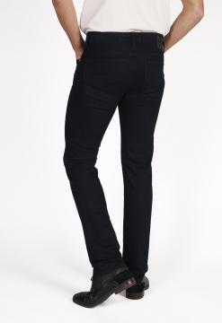 Afbeelding voor product Jeans van het merk Lee Cooper in het Jeans