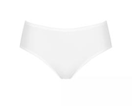 Afbeelding voor product Slip van het merk Sloggi in het Wit