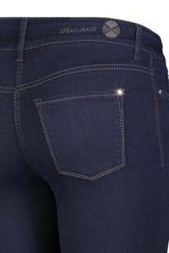 Afbeelding voor product Broek van het merk Mac in het Jeans