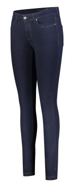 Afbeelding voor product Broek van het merk Mac in het Jeans
