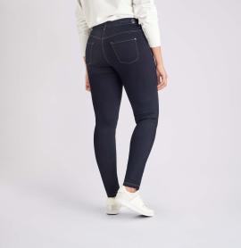 Afbeelding voor product Broek van het merk Mac in het Jeans