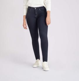 Afbeelding voor product Broek van het merk Mac in het Jeans