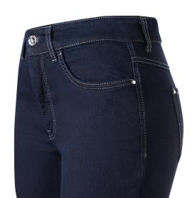Afbeelding voor product Broek van het merk Mac in het Jeans