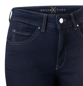 Afbeelding voor product Broek van het merk Mac in het Jeans