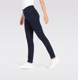 Afbeelding voor product Broek van het merk Mac in het Jeans