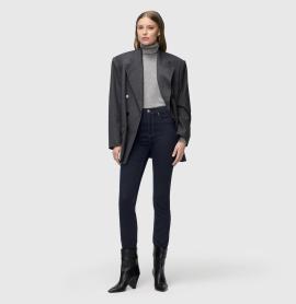 Afbeelding voor product Broek van het merk Mac in het Jeans