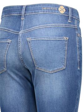 Afbeelding voor product Broek van het merk Mac in het Jeans