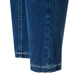 Afbeelding voor product Broek van het merk Mac in het Jeans