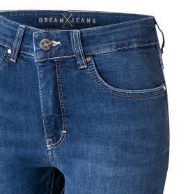 Afbeelding voor product Broek van het merk Mac in het Jeans