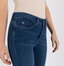 Afbeelding voor product Broek van het merk Mac in het Jeans