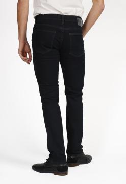 Afbeelding voor product Jeans van het merk Lee Cooper in het Marine