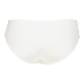 Afbeelding voor product Slip van het merk Lingadore in het Zwart