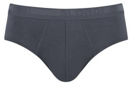 Afbeelding voor product Slip van het merk Sloggi in het Grijs