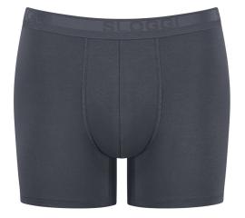 Afbeelding voor product Boxer van het merk Sloggi in het Zwart