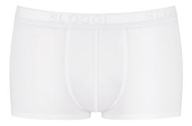 Afbeelding voor product Boxer van het merk Sloggi in het Zwart