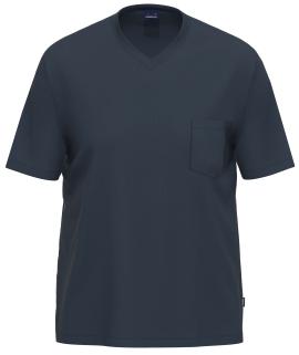Afbeelding voor product T-shirt van het merk Ammann in het Blauw