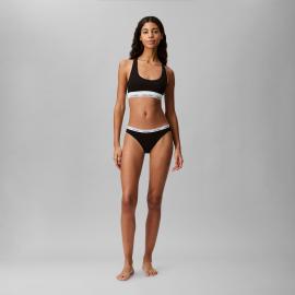 Afbeelding voor product Bh van het merk Calvin Klein in het Zwart