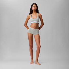Afbeelding voor product Bh van het merk Calvin Klein in het Grijs