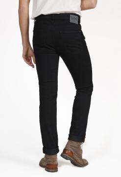 Afbeelding voor product Jeans van het merk Lee Cooper in het Jeans