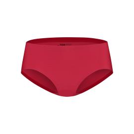 Afbeelding voor product Slip van het merk Ten Cate in het Rood
